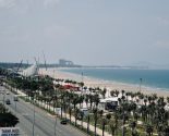 Waarom Nederlanders een huis kopen aan de Costa Blanca